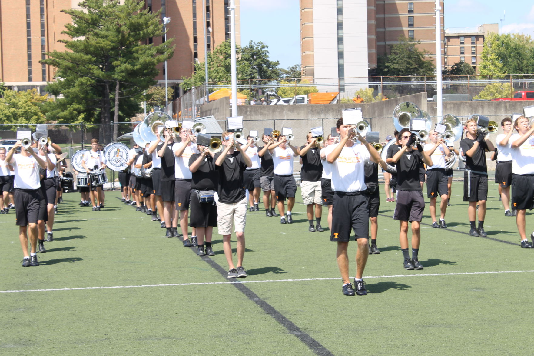 Noon rehearsal 2.JPG